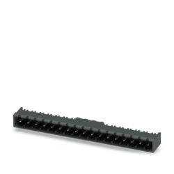 Go to Product Detail Page for item 1827689