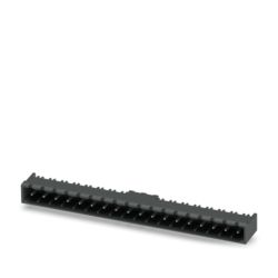 Go to Product Detail Page for item 1827692