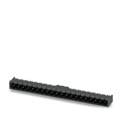 Go to Product Detail Page for item 1827715