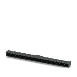 Go to Product Detail Page for item 1827757