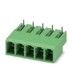 PC 4/ 5-GU-7,62