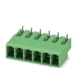 Go to Product Detail Page for item 1892042