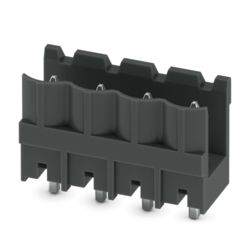 Go to Product Detail Page for item 1955400