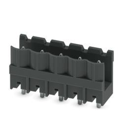 CCV 2,5/ 5-G-5,08 P26THR