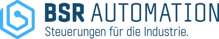 BSR AUTOMATION