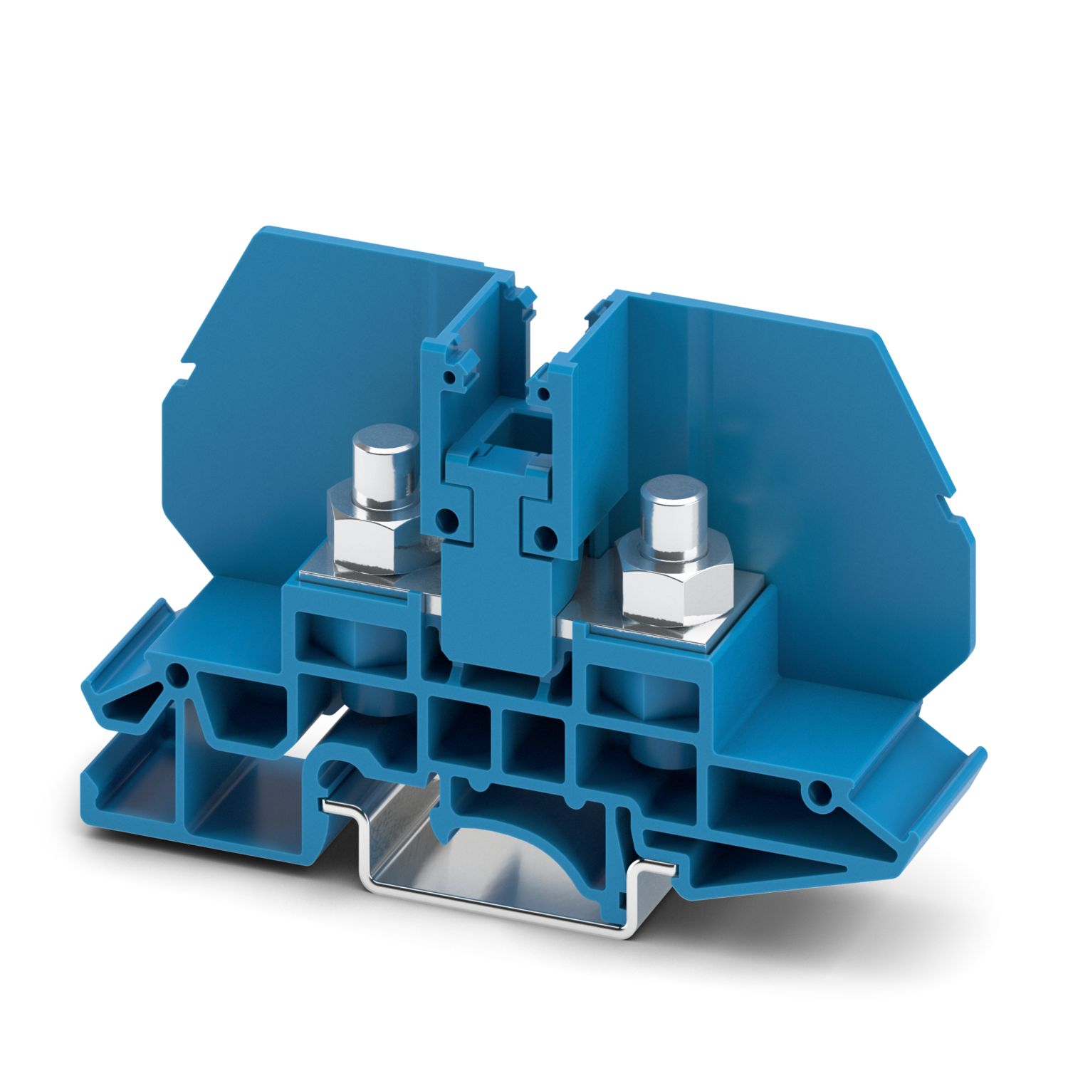 ZB 17:UNBEDRUCKT - Zack marker strip - 0829391 | Phoenix Contact