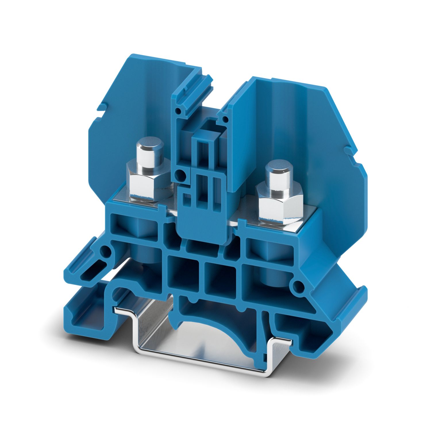 ZB 13:UNBEDRUCKT - Zack marker strip - 0829131 | Phoenix Contact