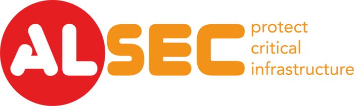 ALSEC Cyber Security Consulting AG