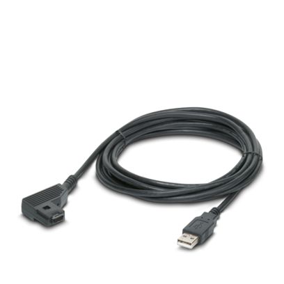 Cáp dữ liệu - IFS-USB-DATACABLE - Data cable (2320500)