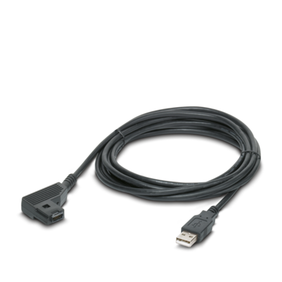 Datový kabel