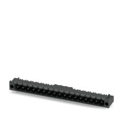 CC 2,5/17-GF-5,08-LR P26THR