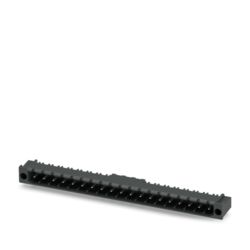 Go to Product Detail Page for item 1827582