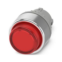 Go to Product Detail Page for item 1108705