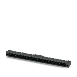 Go to Product Detail Page for item 1827605