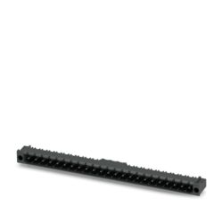 Go to Product Detail Page for item 1827621
