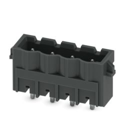 Go to Product Detail Page for item 1956108