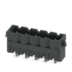 CCVA 2,5/ 5-G-5,08 RNP26THR