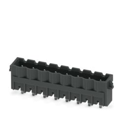 Go to Product Detail Page for item 1956140