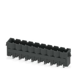 Go to Product Detail Page for item 1956153