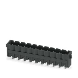 Go to Product Detail Page for item 1956166