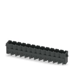 Go to Product Detail Page for item 1956182