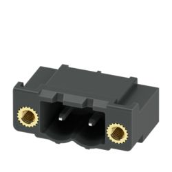 CC 2,5/ 2-GF-5,08-LR P26THR