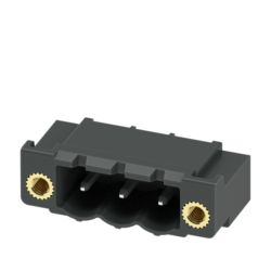 CC 2,5/ 3-GF-5,08-LR P26THR