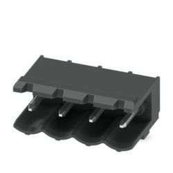 Go to Product Detail Page for item 1954401