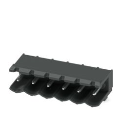 Go to Product Detail Page for item 1954511