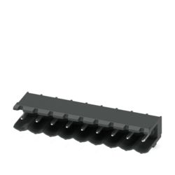 Go to Product Detail Page for item 1954540