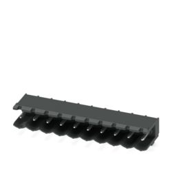 Go to Product Detail Page for item 1954553
