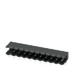 Go to Product Detail Page for item 1954566