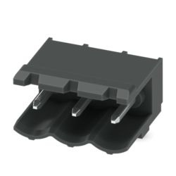 Go to Product Detail Page for item 1954595