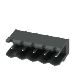 Go to Product Detail Page for item 1954618