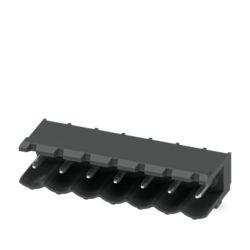 Go to Product Detail Page for item 1954634
