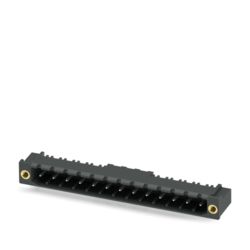 Go to Product Detail Page for item 1827524