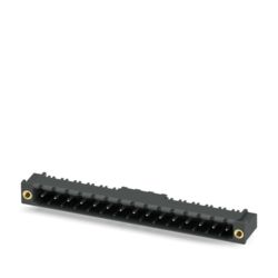 Go to Product Detail Page for item 1827540