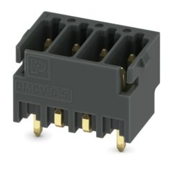 Go to Product Detail Page for item 1845195