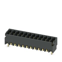 Go to Product Detail Page for item 1845276