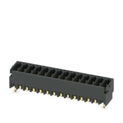 Go to Product Detail Page for item 1845292