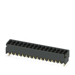 Go to Product Detail Page for item 1845315