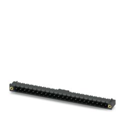 Go to Product Detail Page for item 1827618