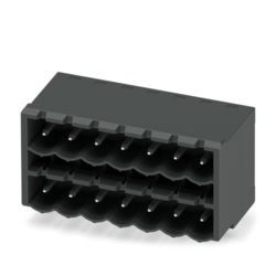 CCDN 2,5/ 7-G1 P26 THR