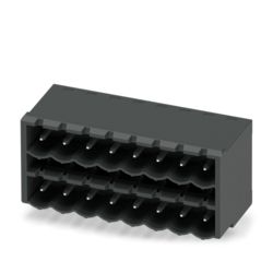 CCDN 2,5/ 8-G1 P26 THR