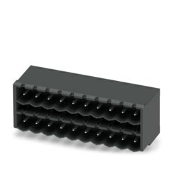 Go to Product Detail Page for item 1734355