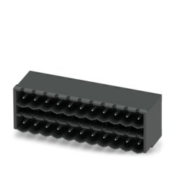 Go to Product Detail Page for item 1734368
