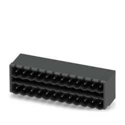 Go to Product Detail Page for item 1734371