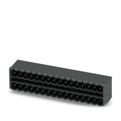 CCDN 2,5/16-G1 P26 THR