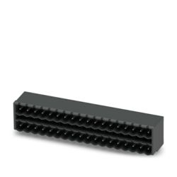 CCDN 2,5/18-G1 P26 THR