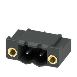Go to Product Detail Page for item 1836683